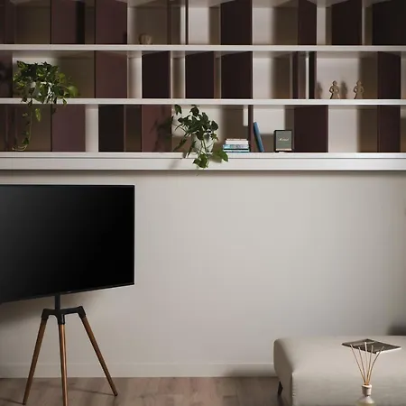 Appartamento Urban Lofts