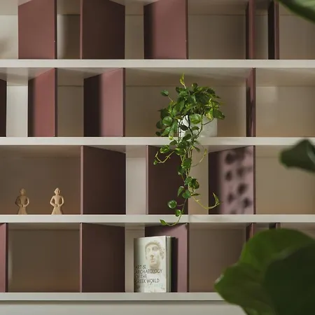 Appartamento Urban Lofts